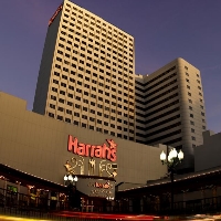 harrahs-reno-nevada-casinos-nv