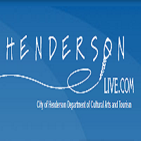 henderson-live-public-art-nv