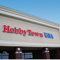 hobby-town-toy-stores-nv