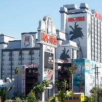 hooters-casino-hotel-nevada-casinos-nv