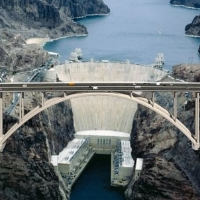 hoover-dam-film-locations-nv