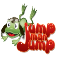 jump-man-jump-boys-birthday-party-theme-nv