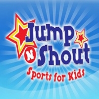 jump-n-shout-boys-birthday-party-theme-nv