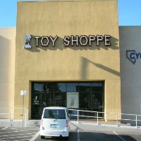kettlemuck-toy-shoppe-toy-stores-nv