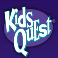 kids-quest-hotel-parties-nv