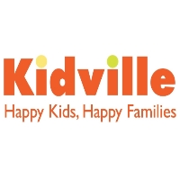 kidville-hawaii-luau-birthday-parties-nv