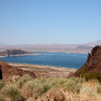 lake-mead-film-locations-nv