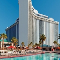 las-vegas-hotel-and-casino-film-locations-nv