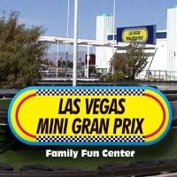 las-vegas-mini-gran-prix-boys-birthday-party-theme-nv