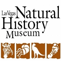 las-vegas-natural-history-museum-rainy-day-activities-nv