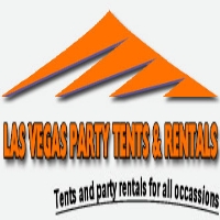 las-vegas-party-tents-rock-star-parties-nv