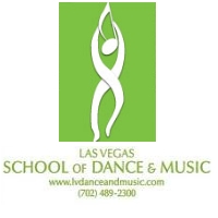 las-vegas-school-of-dance-and-music-rock-star-parties-nv