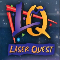 laser-quest-rainy-day-activities-nv