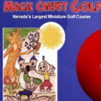 magic-carpet-golf-boys-birthday-party-theme-nv