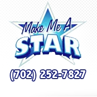 make-me-a-star-party-studio-rock-star-parties-nv