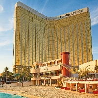 mandalay-bay-film-locations-nv