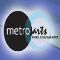 metro-arts-council-southern-nevada-public-art-nv