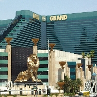 mgm-grand-hotel-and-casino-film-locations-nv