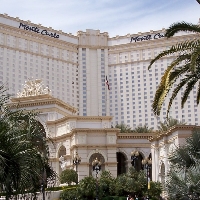 monte-carlo-nevada-casinos-nv