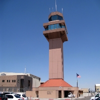 naval-air-station-fallon-film-locations-nv