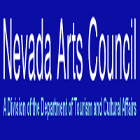 nevada-arts-council-public-art-nv
