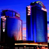 palms-casino-resort-nevada-casinos-nv