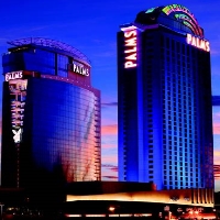 palms-casino-resort-nevada-casinos-nv