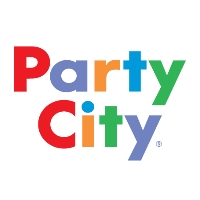 party-city-rock-star-parties-nv