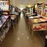 pinball-hall-of-fame-rainy-day-activities-nv