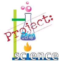 project-science-boys-birthday-party-theme-nv