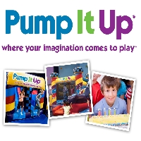 pump-it-up-boys-birthday-party-theme-nv