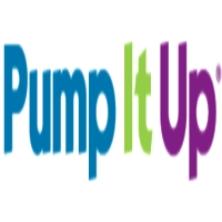 pump-it-up-girls-birthday-party-nv