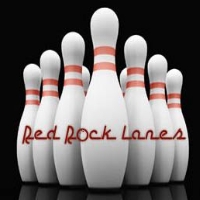 red-rock-lanes-hotel-parties-nv