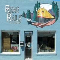 reno-rails-toy-stores-nv