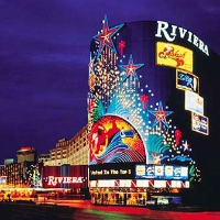 riviera-hotel-and-casino-film-locations-nv