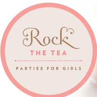 rock-the-tea-rock-star-parties-nv