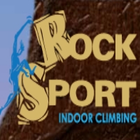 rocksport-indoor-climbing-center-rainy-day-activities-nv