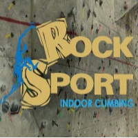rockspot-indoor-climbing-boys-birthday-party-theme-nv