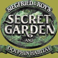 secret-garden-and-dolphin-habitat-hotel-parties-nv