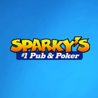 sparkys-sports-bar-and-grill