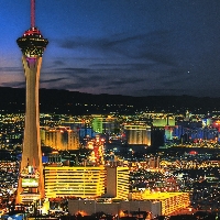 stratosphere-hotel-nevada-casinos-nv