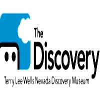 terry-lee-wells-nevada-discovery-museum-girls-birthday-party-nv