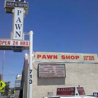 the-gold-and-silver-pawn-shop-film-locations-nv