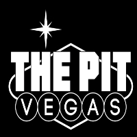 the-pit-vegas-boys-birthday-party-theme-nv