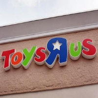 toys-r-us-toy-stores-nv