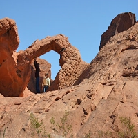 valley-of-fire-film-locations-nv