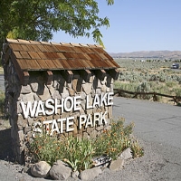 washoe-lake-state-park-film-locations-nv