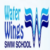 water-wings-swim-school-hawaii-luau-birthday-parties-nv