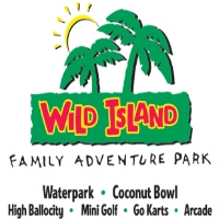 wild-island-family-adventure-park-boys-birthday-party-theme-nv