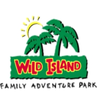 wild-island-girls-birthday-party-nv